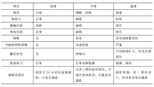 QQ拼音截圖未命名