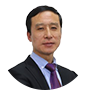 中醫(yī)健康管理師輔導老師高志平