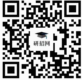 北京確認二維碼