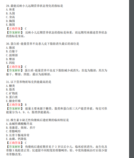 臨床執(zhí)業(yè)醫(yī)師資格提