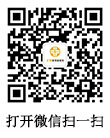 正保醫(yī)學(xué)教育網(wǎng)官方微信