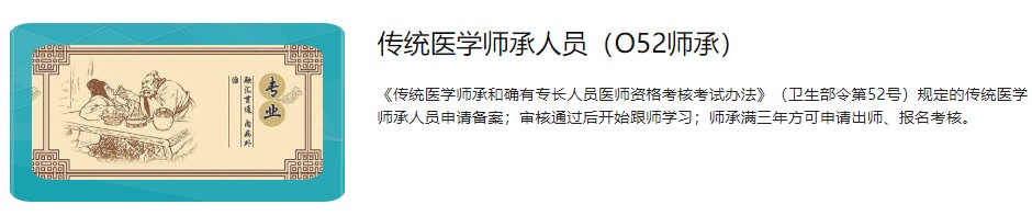 報名入口