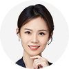 2021年中西醫(yī)考生導(dǎo)學(xué)課 2021年中西醫(yī)考生導(dǎo)學(xué)課
