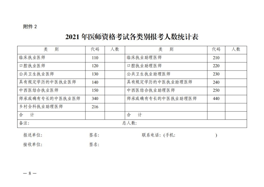 ?？谑衉07