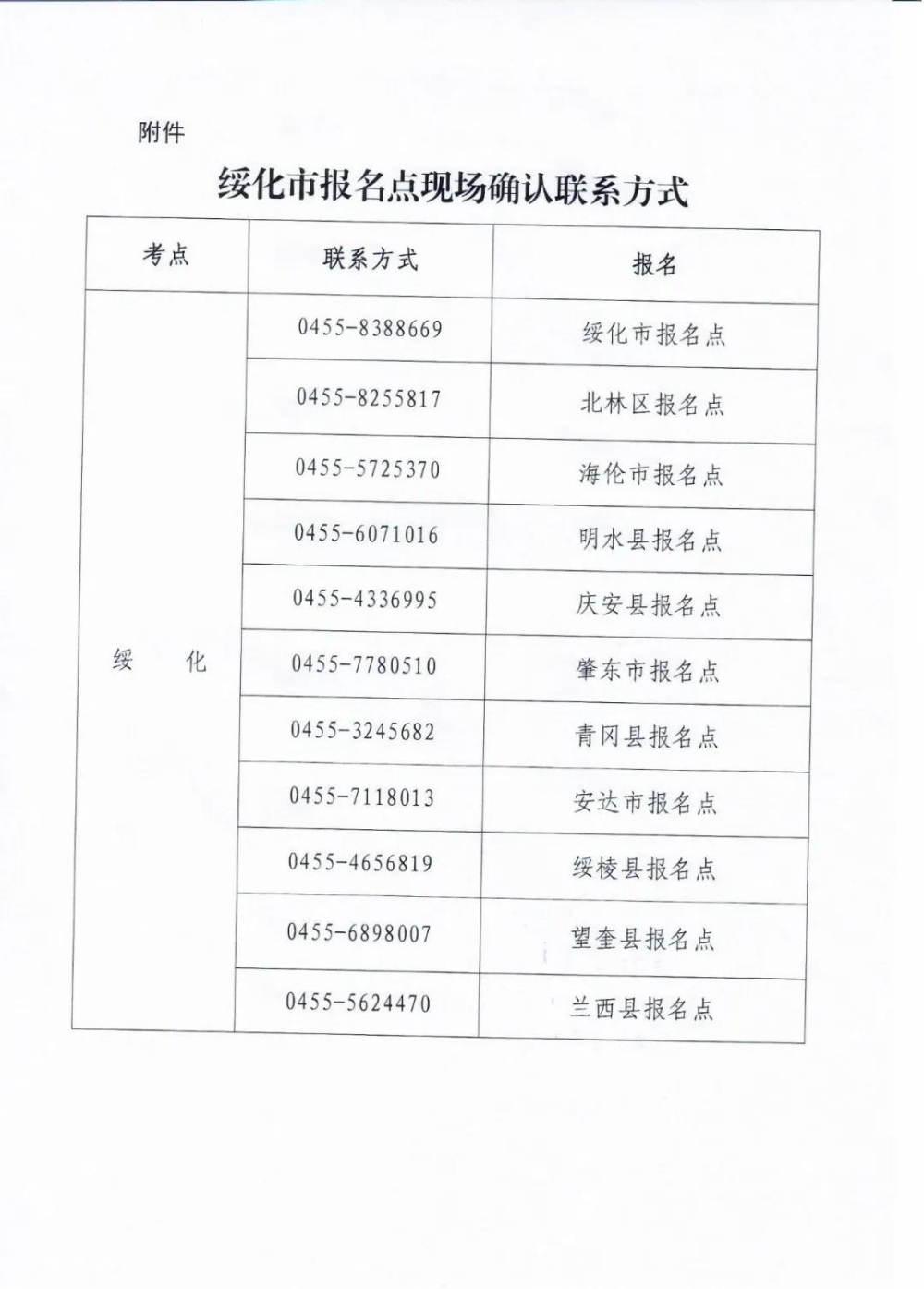 綏化2