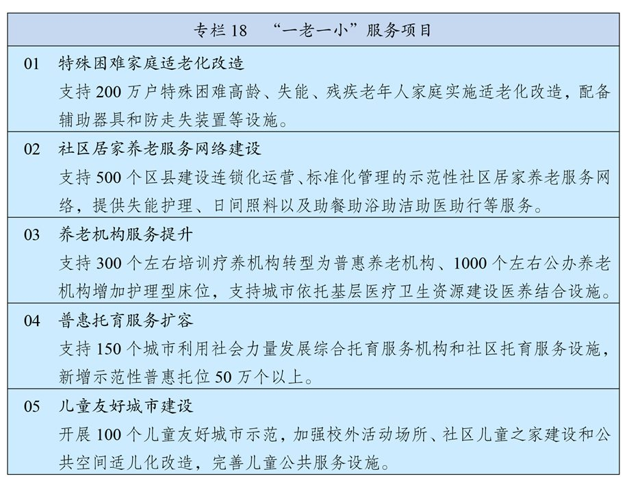 醫(yī)療機構
