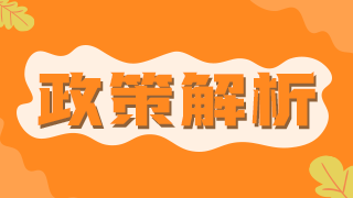 國(guó)家要求公共衛(wèi)生醫(yī)師每萬(wàn)服務(wù)人口至少配備1名，缺口很大！
