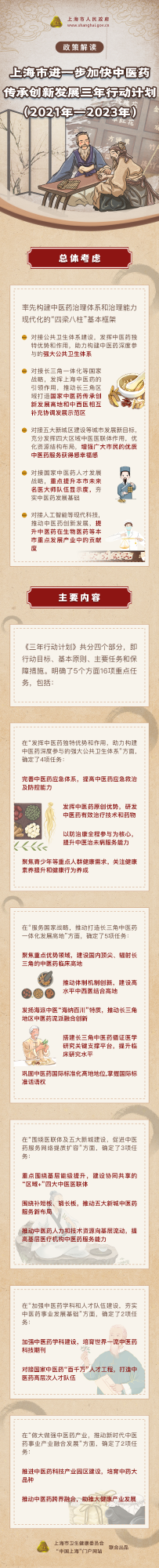 政策解讀.png