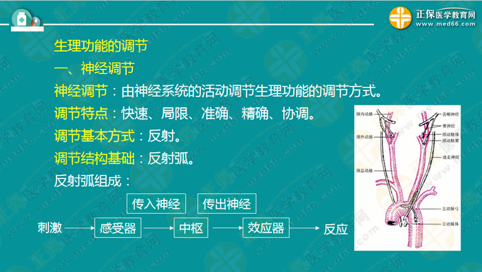 醫(yī)療衛(wèi)生考試筆試備考指導(dǎo)來(lái)了，共計(jì)2863頁(yè)書！怎么學(xué)？