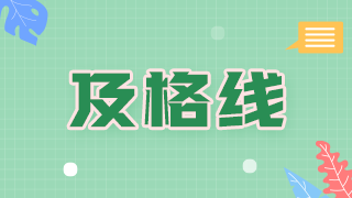 畫(huà)板 25