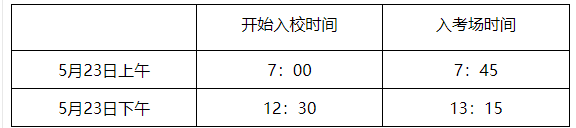青島大學(xué) 青島大學(xué)
