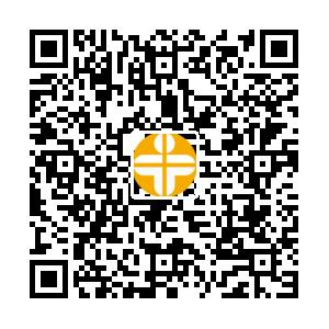 ?？?期社群二維碼