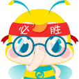 小保推眼鏡 小保推眼鏡