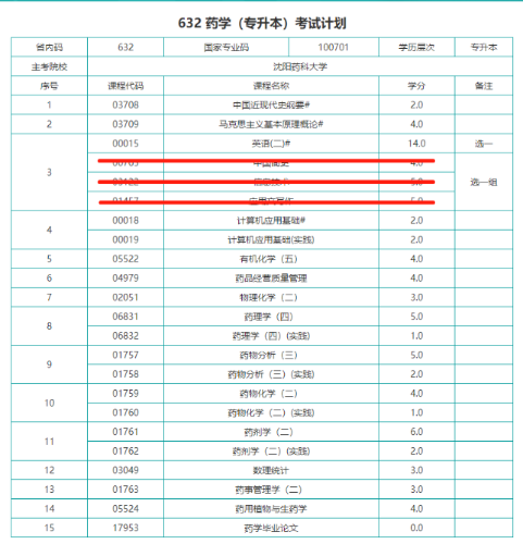 QQ截圖20210901183346 QQ截圖20210901183346