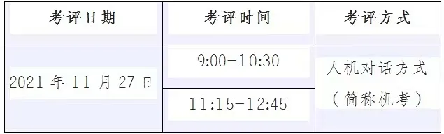 甘肅醫(yī)用設(shè)備考試時(shí)間 甘肅醫(yī)用設(shè)備考試時(shí)間