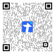 1 1