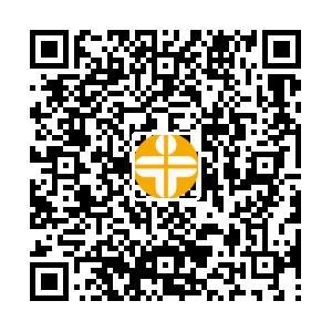 婦產(chǎn)科主治醫(yī)師直播