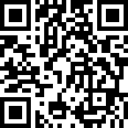 1643274760973912.png 1.png