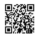 1644374069376284.png image.png