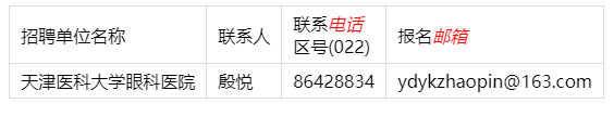 1644904410905746.png 1.png