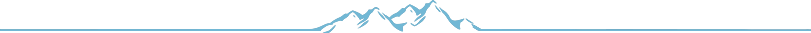 簡(jiǎn)易山峰分割線