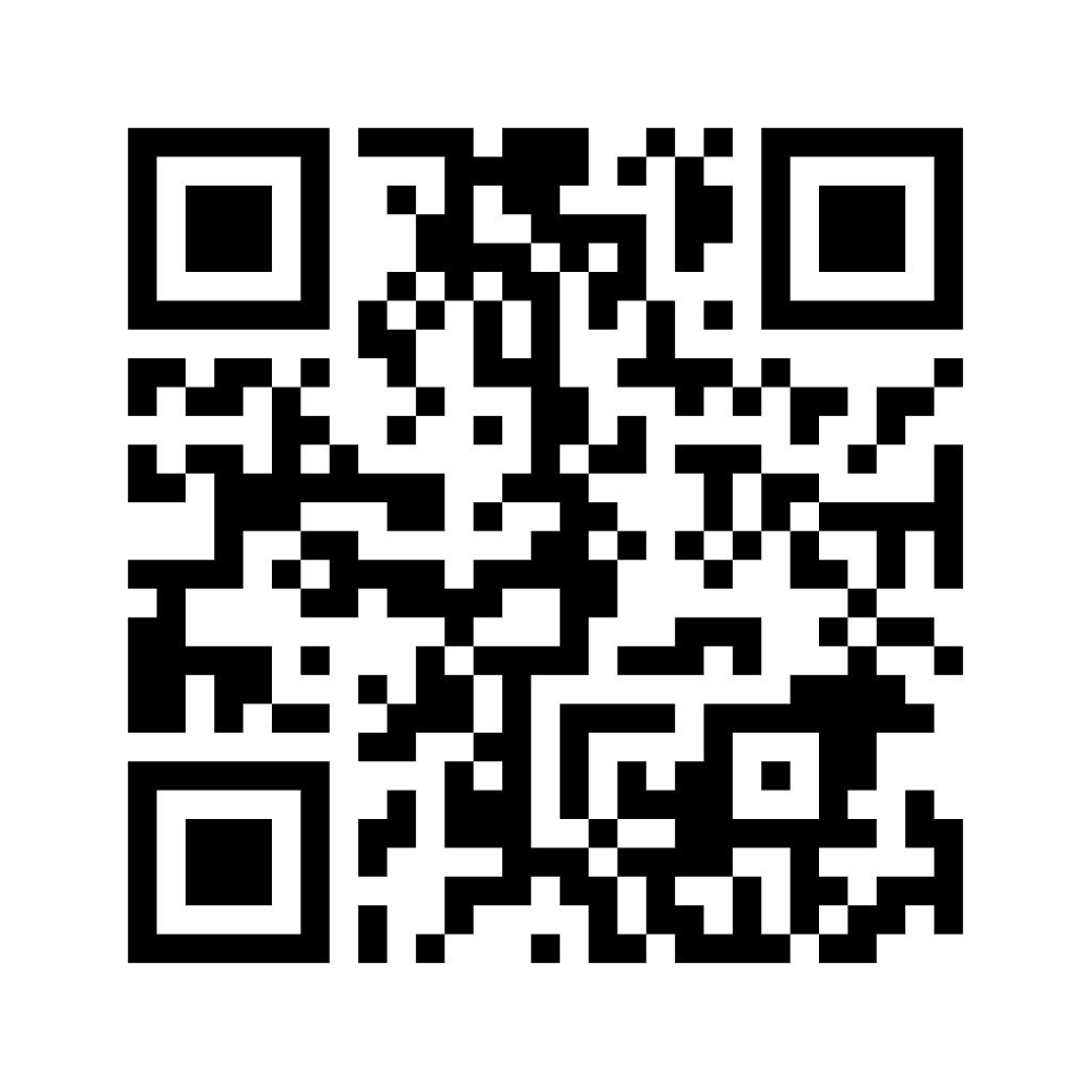 1647308232384062.png 622f2c2b61d9c.png