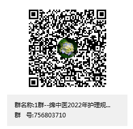 1647568951262087.png image.png