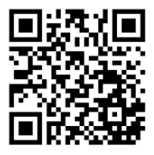1647568944243334.png image.png