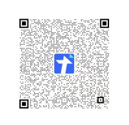 1647596372841018498.png 2022事業(yè)單位自主招聘公告(第三次修改3.18)(1)752.png