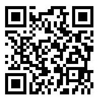 1647832192760637.png image.png