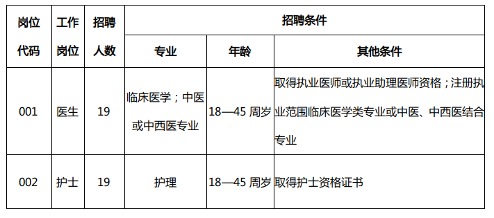 1648519638564578.png 下載.png
