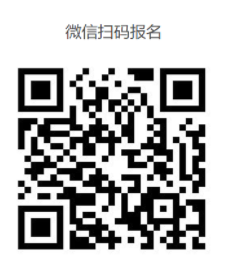 1648607912461603.png image.png