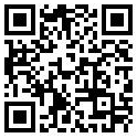 1648610698716913.png image.png