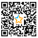 1648697143768233.png image.png
