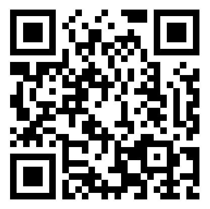1648785026949221.png image.png