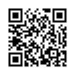 1649728381566352.jpg 00300084597_2bb10bc7.jpg