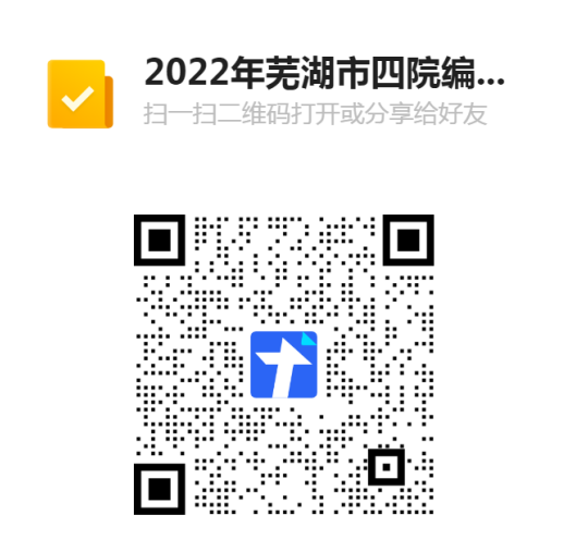 1651828437493574.png QQ截圖20220506165037.png