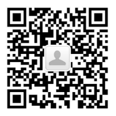 1651910186526470.png image.png