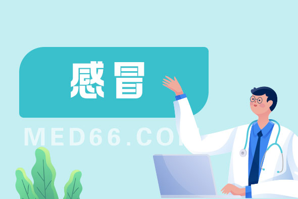 配圖12 配圖12