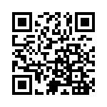 1653096964982902.jpg 77be645e8329453ab70ce7ca76dccbeb.jpg