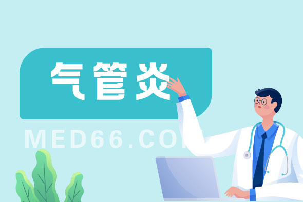 配圖12 配圖12