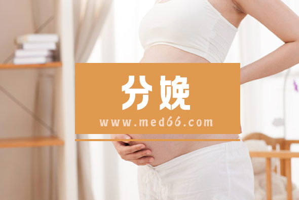 配圖7 配圖7