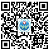 報(bào)名二維碼 報(bào)名二維碼