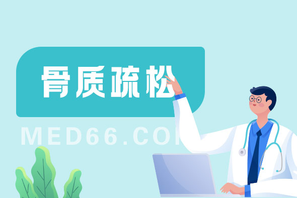 配圖12 配圖12