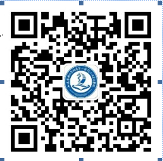 招聘公眾號(hào) 招聘公眾號(hào)