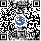 廣州中醫(yī)藥大學(xué)順德醫(yī)院公眾號 廣州中醫(yī)藥大學(xué)順德醫(yī)院公眾號
