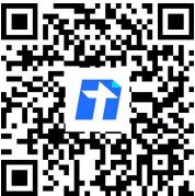 報(bào)名二維碼 報(bào)名二維碼