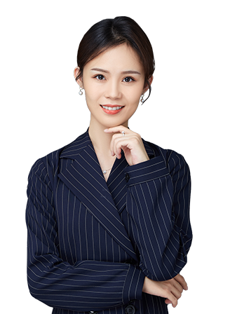 中醫(yī)執(zhí)業(yè)醫(yī)師老師-張鈺琪