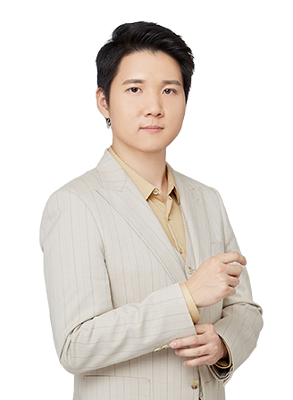 中醫(yī)執(zhí)業(yè)醫(yī)師老師-唐飛