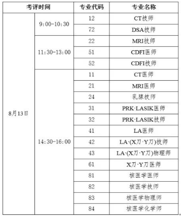 新疆 新疆